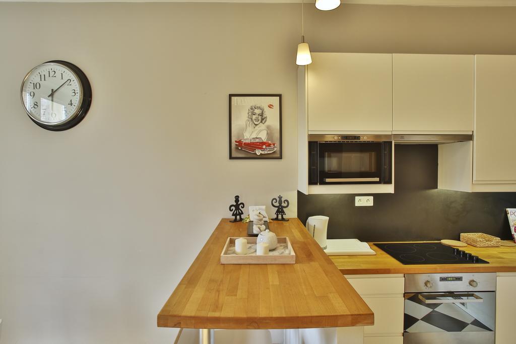 Apartament Krasinskiego 크라쿠프 외부 사진