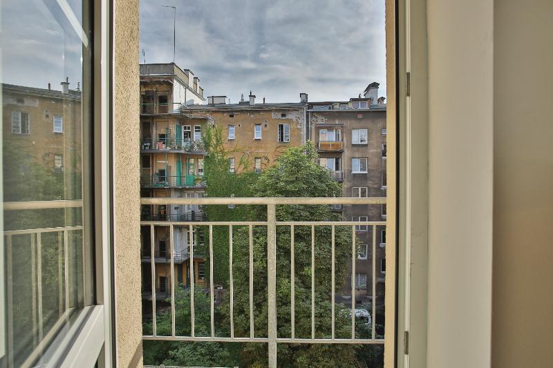 Apartament Krasinskiego 크라쿠프 외부 사진